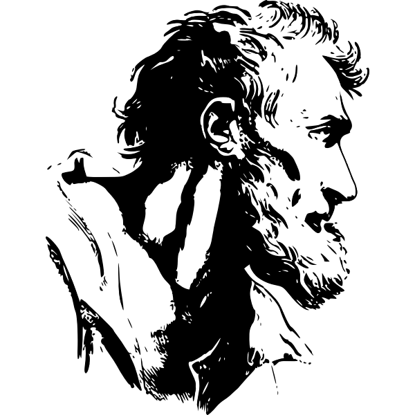 SVG Man039s profile image
