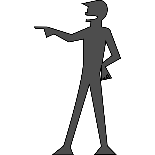 SVG Man2