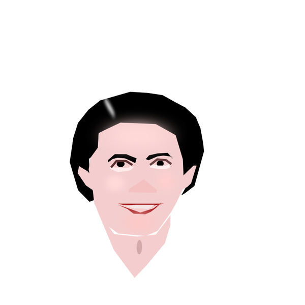 SVG manager profile 01