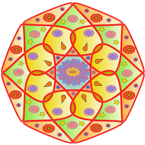 SVG Mandala-1572507418