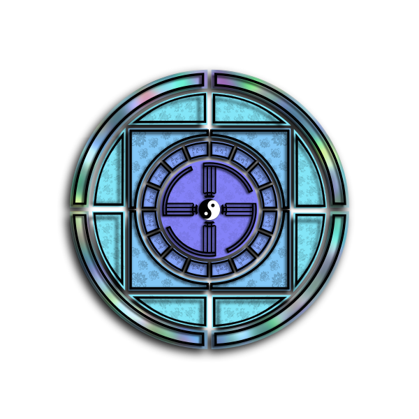 SVG Mandala 2015 13