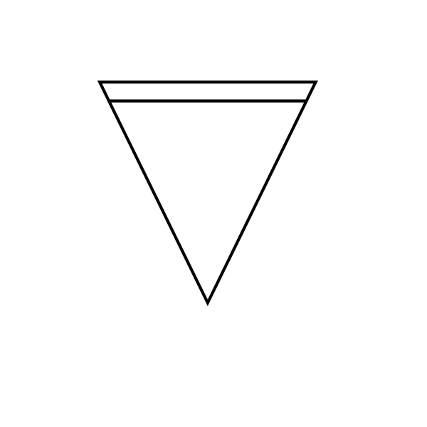 SVG manufacture material