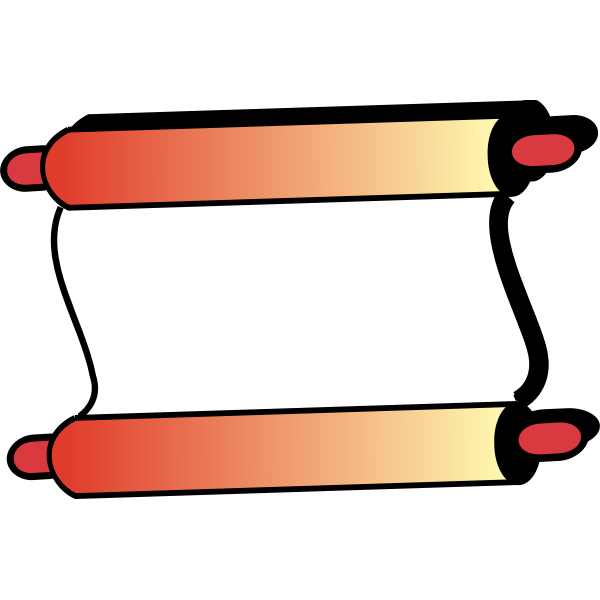 SVG Manuscript