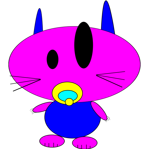 SVG maowu bb 20141013 01 ink