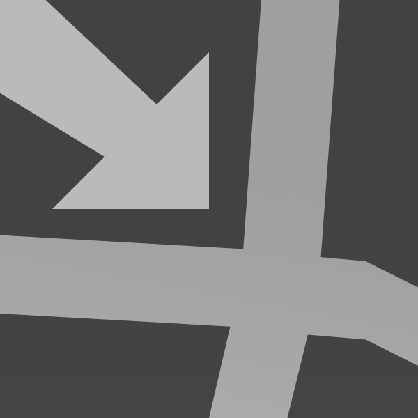 SVG Map Icon