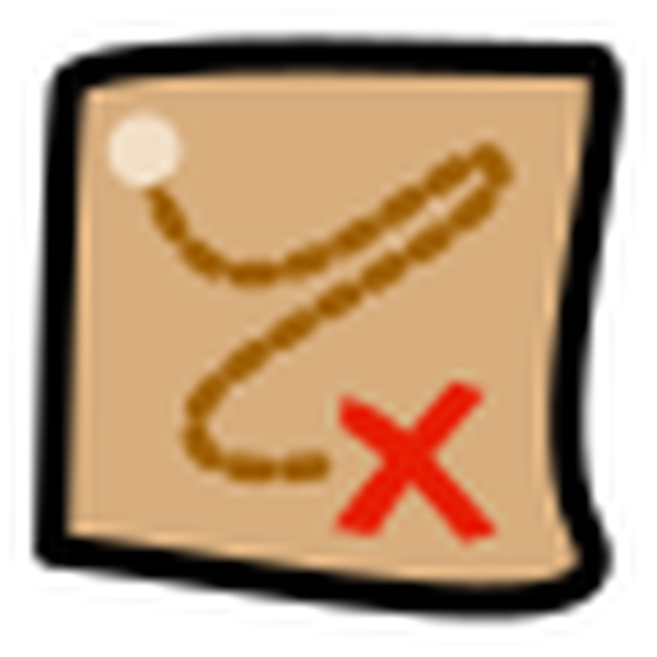 SVG Map icon-1573027735