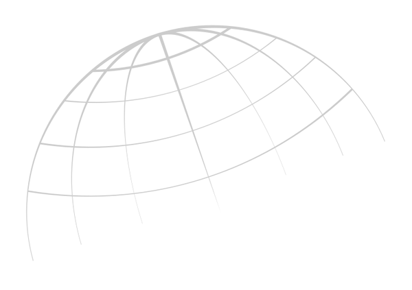 SVG map monde