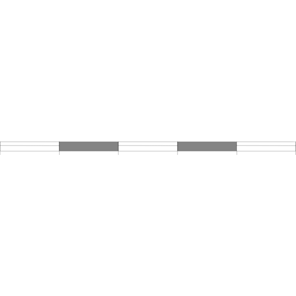 SVG map scale bar-1573741593