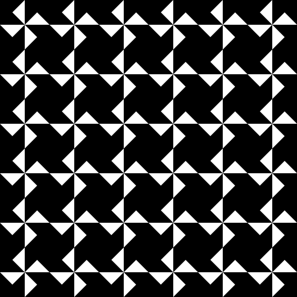 SVG march 15 2011
