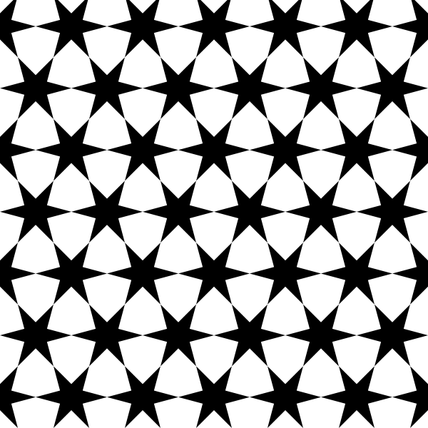 SVG march 16 2011 night sky