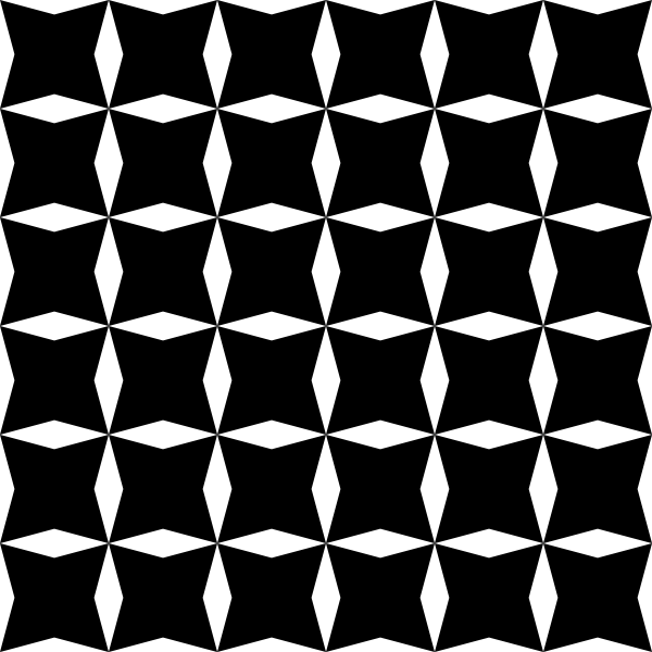 SVG march 18 2011