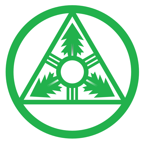 SVG Maruseppu Hokkaido chapter