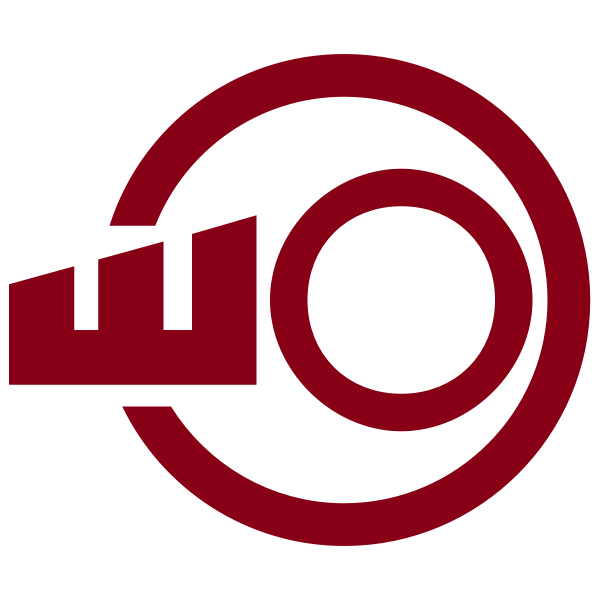 SVG Maruyama Chiba chapter