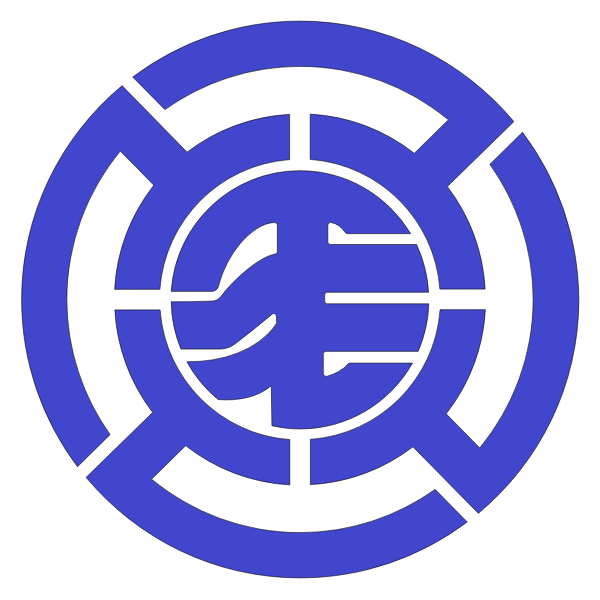 SVG Mashike Hokkaido chapter
