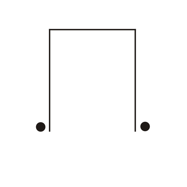 SVG mass production