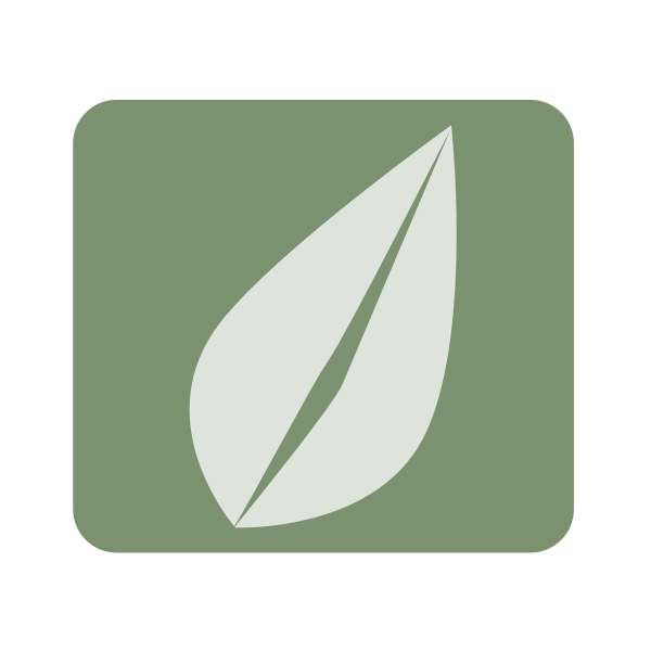 SVG mate desktop icon