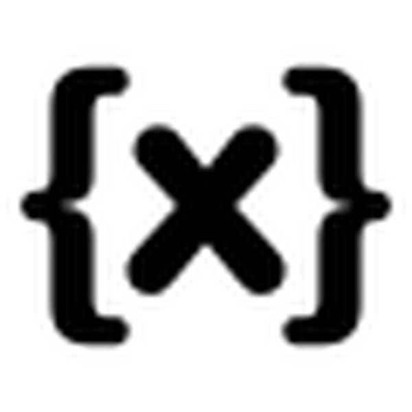 SVG Math brace icon-1573029707