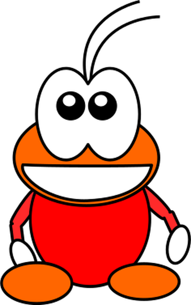 SVG Mathafix