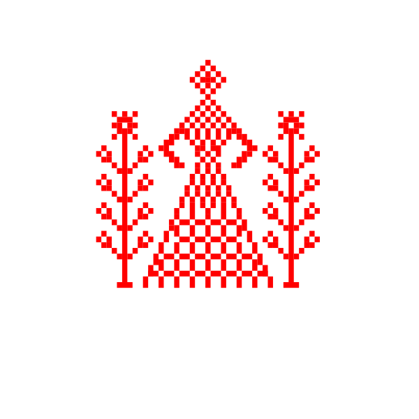 SVG mati 1