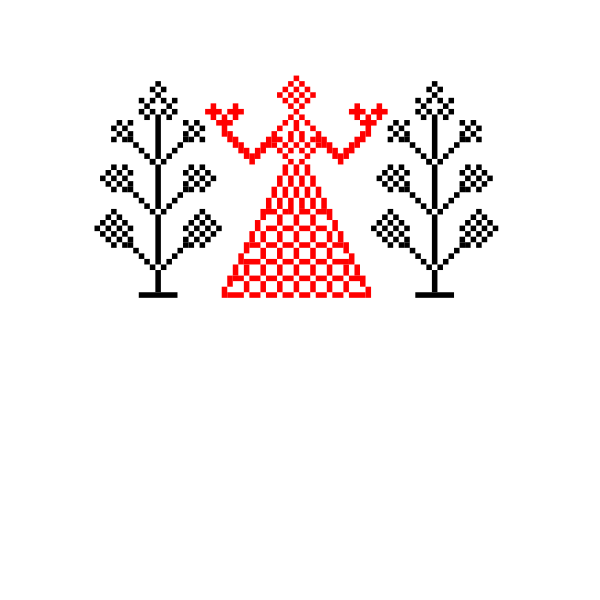 SVG mati 2