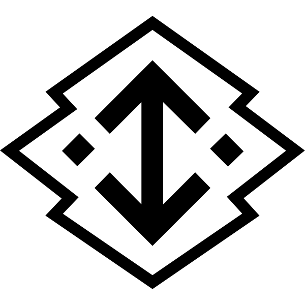 SVG Matsudaira Aichi chapter