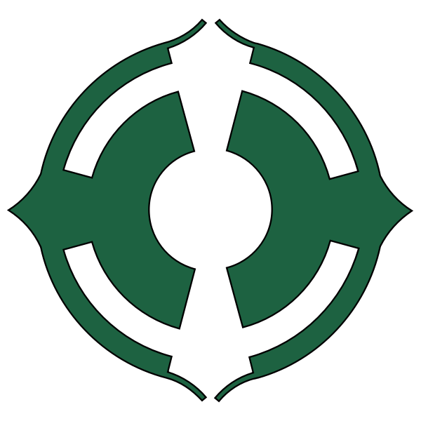 SVG Matsudo Chiba chapter