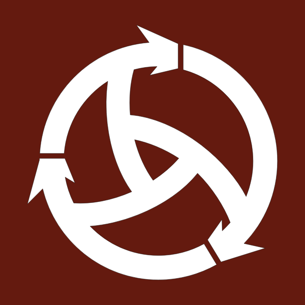 SVG Matsumae Hokkaido chapter