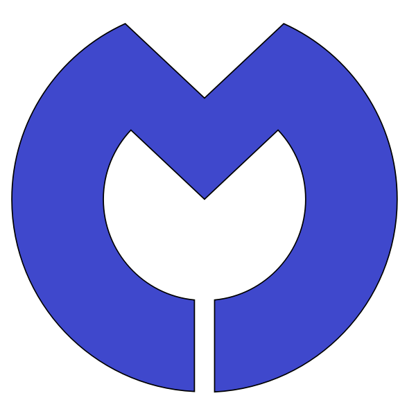 SVG Matsunaga Hiroshima chapter