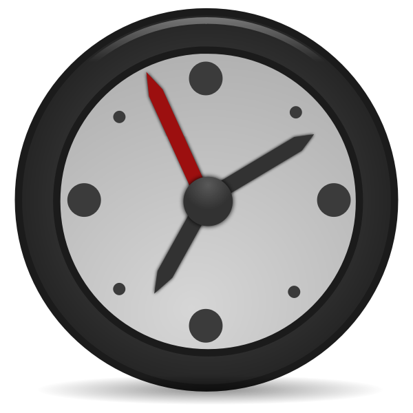 SVG matt icons emblem urgent