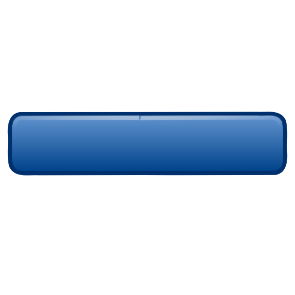 SVG matt icons extract