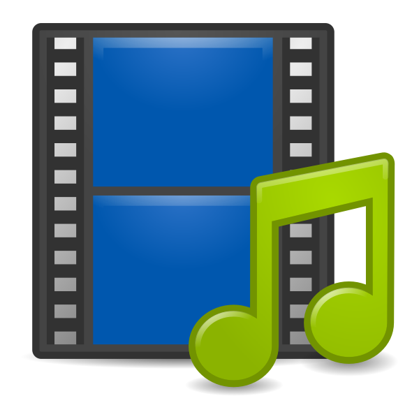 SVG matt icons player2