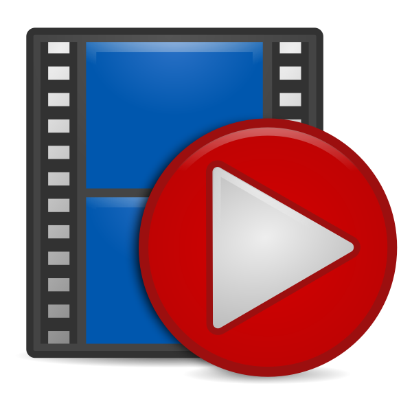SVG matt icons player5