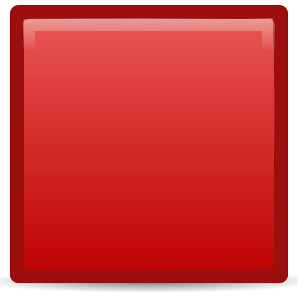 SVG matt icons software installer broken
