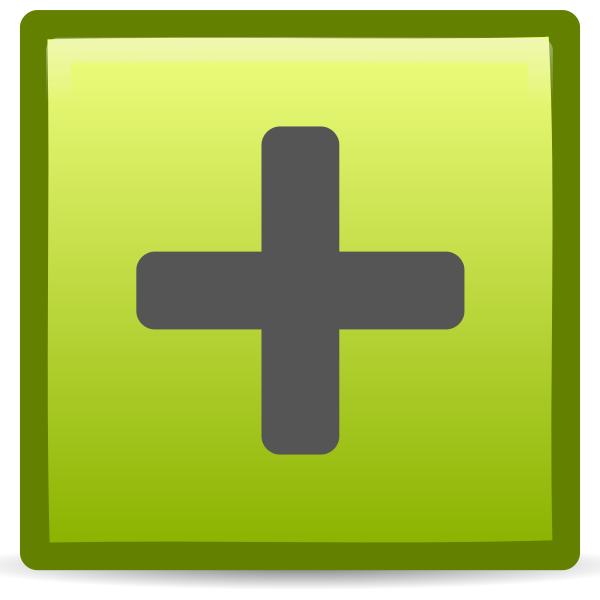 SVG matt icons software update action reinstall