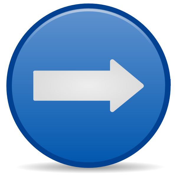 SVG matt icons system log out