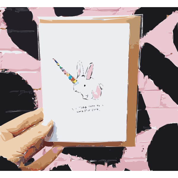SVG May I ask 2015070945