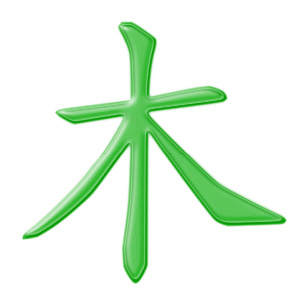 SVG mdera