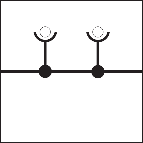 SVG Measurement Block