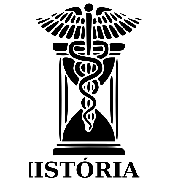 SVG Medicine logo