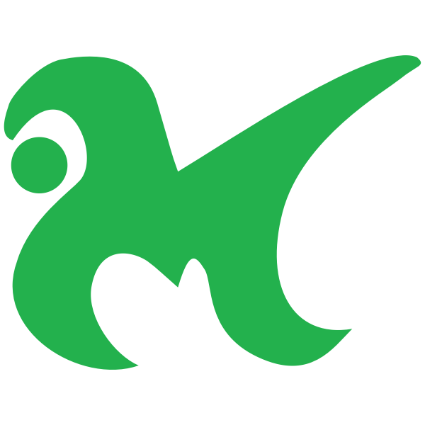 SVG Meiho Gifu chapter