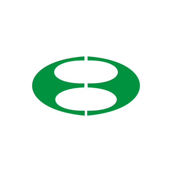 SVG Melono