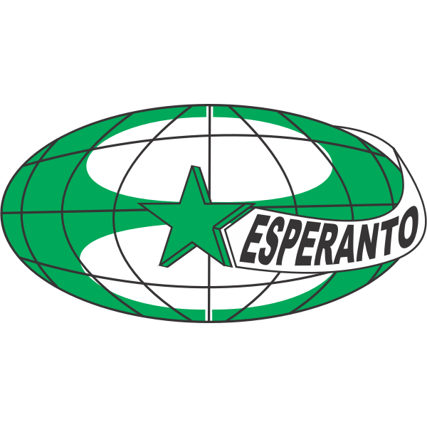 SVG Melono