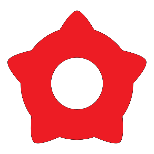 SVG Memanbetsu Hokakido chapter