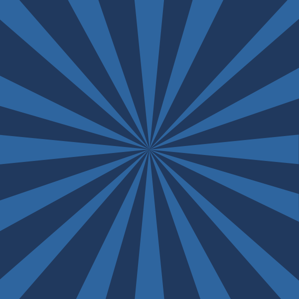 SVG Meme highlight stripes