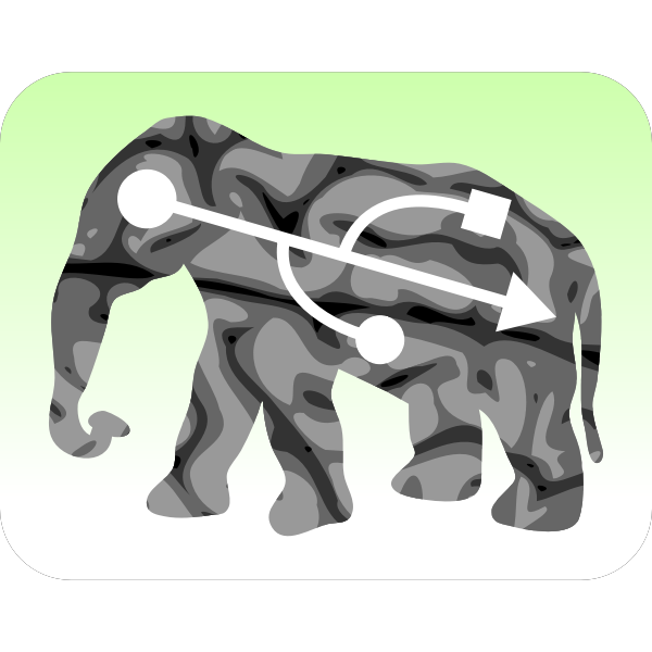 SVG Memory