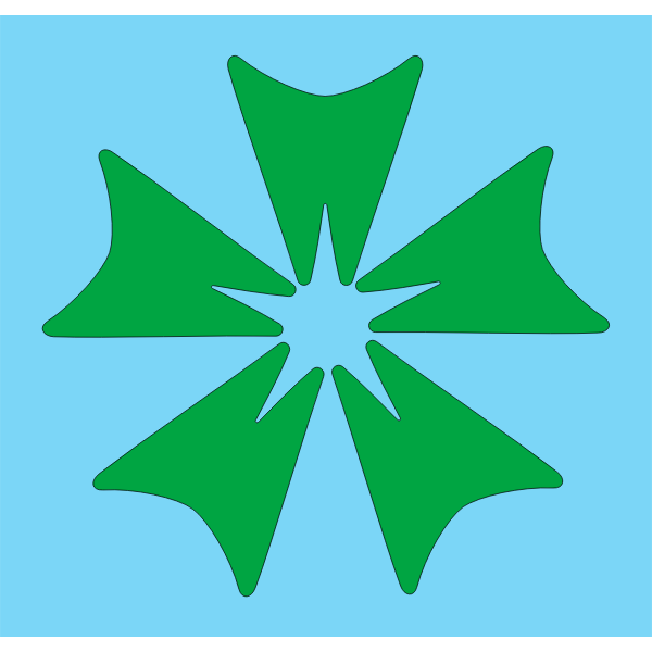 SVG Memuro Hokkaido chapter