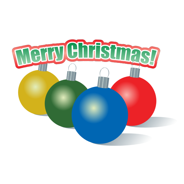 SVG Merry Christmas-1574087346