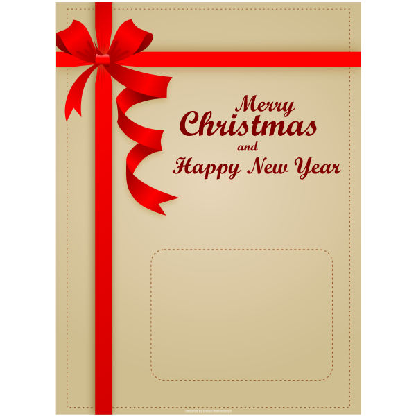 SVG Merry Christmas and Happy New Year-1574918369