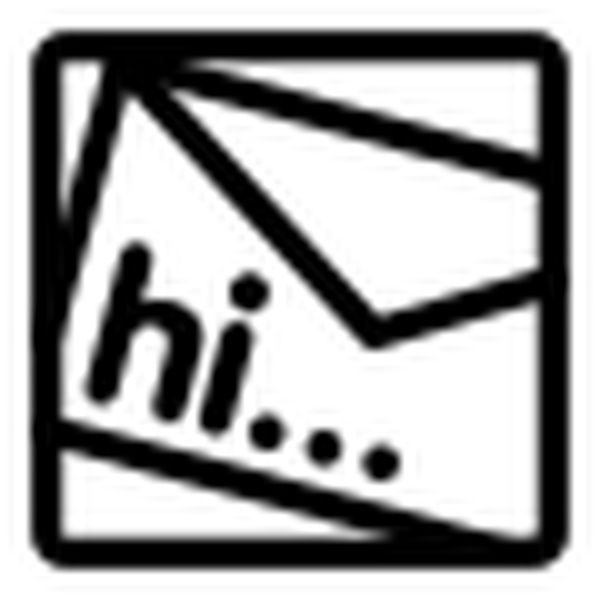 SVG Message icon-1572949654