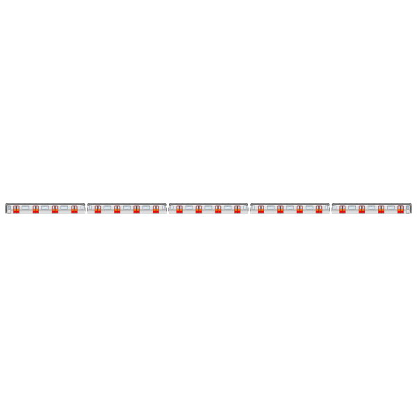 SVG Metro 81-71